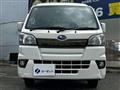 2016 Subaru Sambar