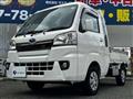 2016 Subaru Sambar