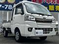 2016 Subaru Sambar