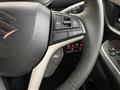 2024 Suzuki Suzuki Others