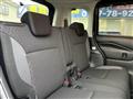 2024 Suzuki Suzuki Others