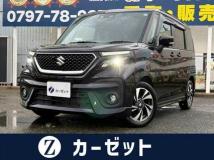 2024 Suzuki Suzuki Others