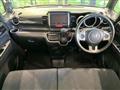 2012 Honda N BOX