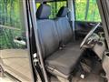 2012 Honda N BOX