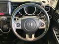 2012 Honda N BOX
