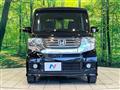 2012 Honda N BOX