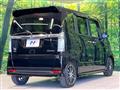 2012 Honda N BOX