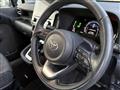 2022 Toyota Sienta