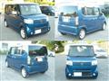 2014 Honda N BOX