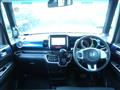 2014 Honda N BOX