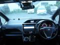 2018 Toyota Noah