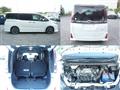 2018 Toyota Noah