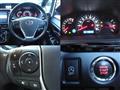 2018 Toyota Noah