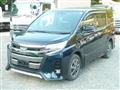 2019 Toyota Noah