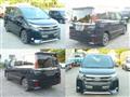 2019 Toyota Noah