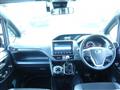 2019 Toyota Noah