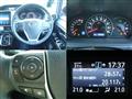 2019 Toyota Noah