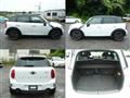 2011 BMW MINI