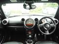 2011 BMW MINI