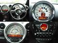 2011 BMW MINI