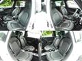 2011 BMW MINI