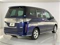 2013 Mazda Biante