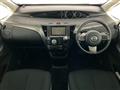 2013 Mazda Biante