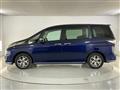 2013 Mazda Biante