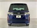 2013 Mazda Biante