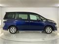 2013 Mazda Biante
