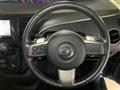 2013 Mazda Biante