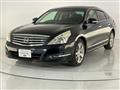 2013 Nissan Teana