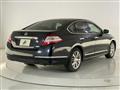 2013 Nissan Teana