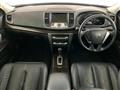 2013 Nissan Teana