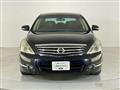 2013 Nissan Teana