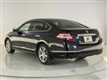 2013 Nissan Teana