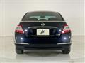 2013 Nissan Teana