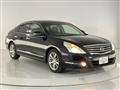 2013 Nissan Teana