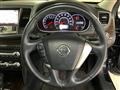 2013 Nissan Teana