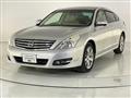 2013 Nissan Teana