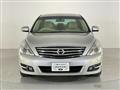 2013 Nissan Teana