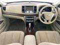 2013 Nissan Teana