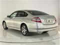 2013 Nissan Teana