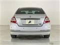 2013 Nissan Teana