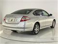 2013 Nissan Teana