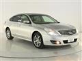 2013 Nissan Teana