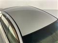 2013 Nissan Teana