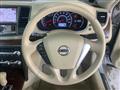 2013 Nissan Teana