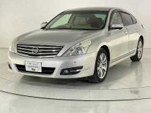 2013 Nissan Teana