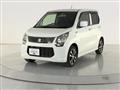 2013 Suzuki Wagon R